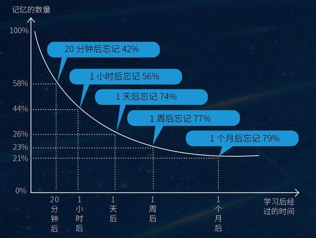 第1张图片