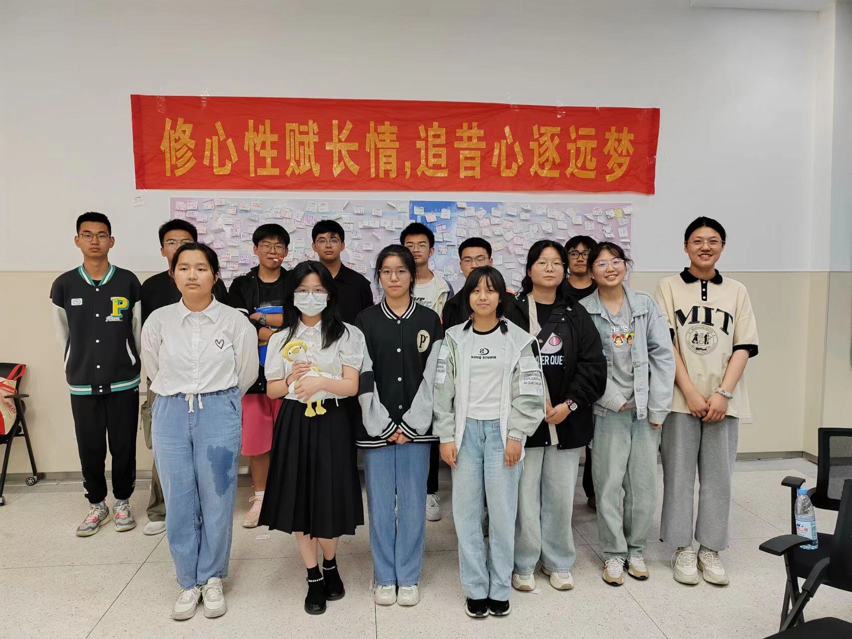 第1张图片
